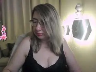 Mimicook  live sex cam