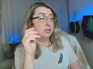 Mimicook  live sex cam