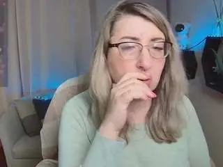 Mimicook  live sex cam