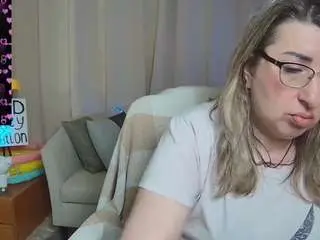 Mimicook  live sex cam