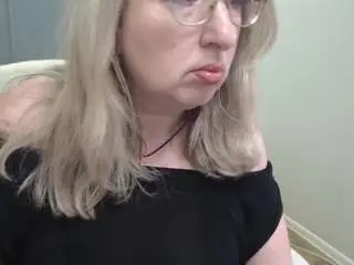 Mimicook  live sex cam