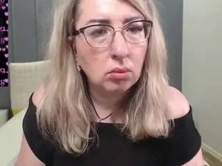 Mimicook  live sex cam