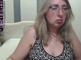 Mimicook  live sex cam