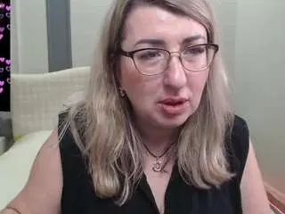 Mimicook  live sex cam