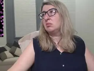 Mimicook  live sex cam
