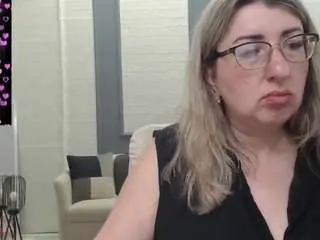 Mimicook  live sex cam