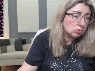 Mimicook  live sex cam
