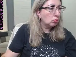 Mimicook  live sex cam