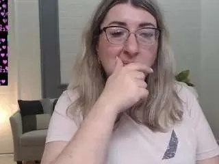 Mimicook  live sex cam