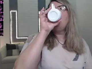 Mimicook  live sex cam