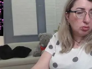 Mimicook  live sex cam
