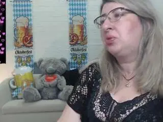 Mimicook  live sex cam