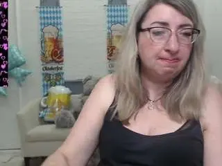 Mimicook  live sex cam
