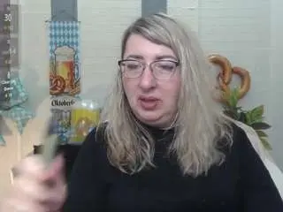 Mimicook  live sex cam