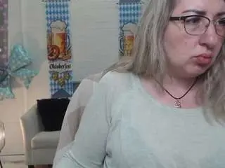 Mimicook  live sex cam