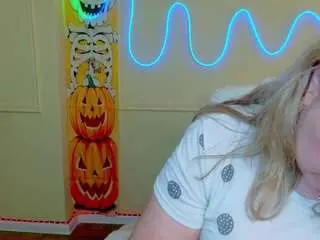 Mimicook  live sex cam