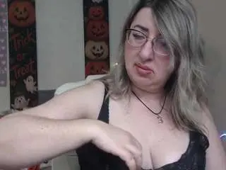Mimicook  live sex cam