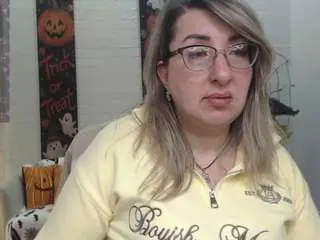 Mimicook  live sex cam