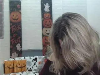Mimicook  live sex cam