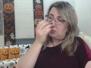 Mimicook  live sex cam