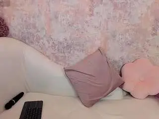Missvani  live sex cam