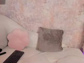 Missvani  live sex cam