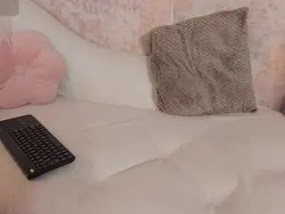 Missvani  live sex cam
