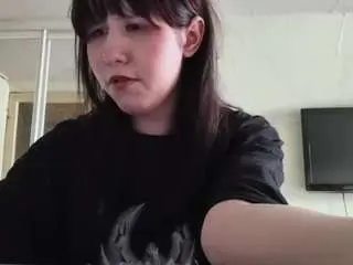Olivecornn  live sex cam
