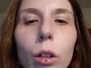 Rahlynne  live sex cam