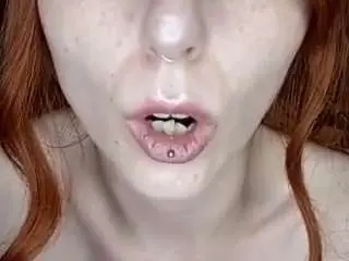 Rahlynne  live sex cam