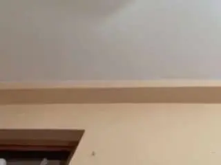 Rajbeuty57  live sex cam