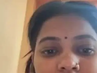 Rajbeuty57  live sex cam