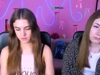 Scarlett-badgirl  live sex cam