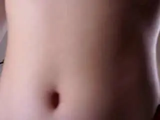 Suellenschoonover  live sex cam