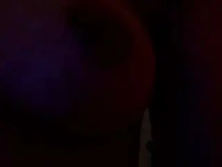 Suellenschoonover  live sex cam