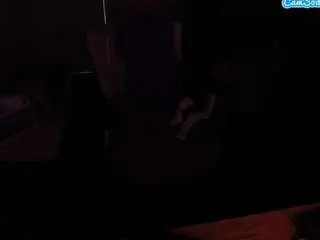 Tierrahenri  live sex cam