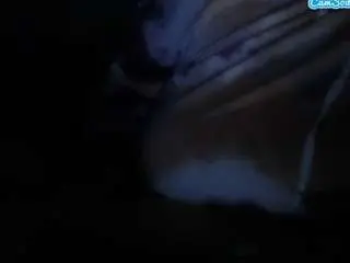 Tierrahenri  live sex cam