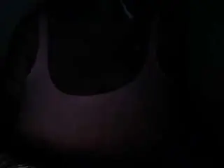 Tierrahenri  live sex cam