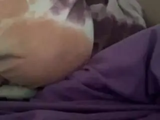 Tierrahenri  live sex cam