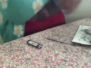 Tierrahenri  live sex cam