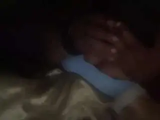 Tierrahenri  live sex cam