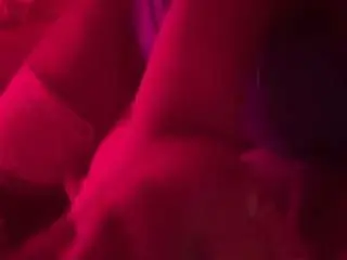Tierrahenri  live sex cam