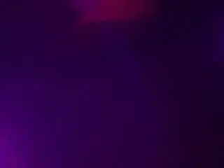 Tierrahenri  live sex cam