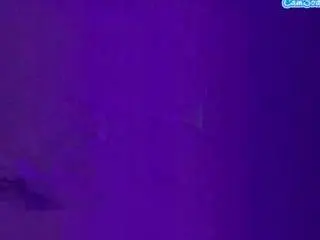 Tierrahenri  live sex cam
