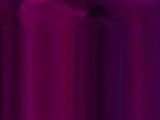 Tierrahenri  live sex cam