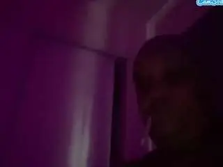 Tierrahenri  live sex cam