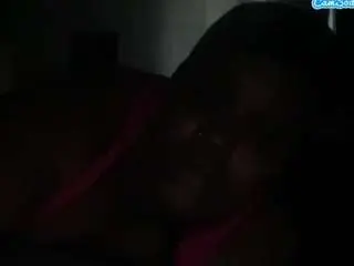 Tierrahenri  live sex cam