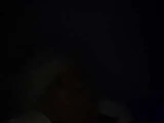 Tierrahenri  live sex cam