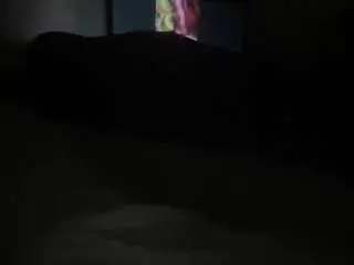 Tierrahenri  live sex cam