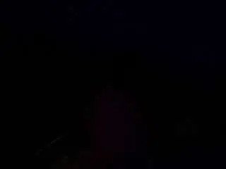 Tierrahenri  live sex cam